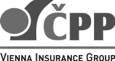 CPP logo 2010