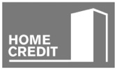home-credit-logo_rgb-jpg